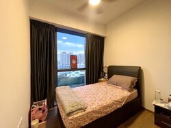 Piermont Grand (D19), Condominium #574119331